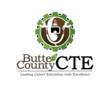 https://www.logocontest.com/public/logoimage/1541578932Butte County CTE 3.jpg